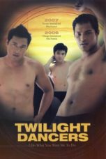 Nonton Streaming Download Drama Nonton Twilight Dancers (2006) Sub Indo jf Subtitle Indonesia