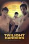 Nonton Streaming Download Drama Nonton Twilight Dancers (2006) Sub Indo jf Subtitle Indonesia Nonton Streaming Download Drama Nonton Twilight Dancers (2006) Sub Indo jf Subtitle Indonesia