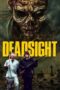 Nonton Streaming Download Drama Nonton Deadsight (2018) Sub Indo jf Subtitle Indonesia Nonton Streaming Download Drama Nonton Deadsight (2018) Sub Indo jf Subtitle Indonesia