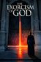 Nonton Streaming Download Drama Nonton The Exorcism of God (2022) Sub Indo jf Subtitle Indonesia Nonton Streaming Download Drama Nonton The Exorcism of God (2022) Sub Indo jf Subtitle Indonesia