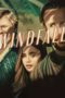 Nonton Streaming Download Drama Nonton Windfall (2022) Sub Indo jf Subtitle Indonesia Nonton Streaming Download Drama Nonton Windfall (2022) Sub Indo jf Subtitle Indonesia
