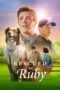 Nonton Streaming Download Drama Nonton Rescued by Ruby (2022) Sub Indo jf Subtitle Indonesia Nonton Streaming Download Drama Nonton Rescued by Ruby (2022) Sub Indo jf Subtitle Indonesia