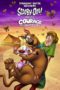 Nonton Streaming Download Drama Nonton Straight Outta Nowhere: Scooby-Doo! Meets Courage the Cowardly Dog (2021) Sub Indo jf Subtitle Indonesia Nonton Streaming Download Drama Nonton Straight Outta Nowhere: Scooby-Doo! Meets Courage the Cowardly Dog (2021) Sub Indo jf Subtitle Indonesia