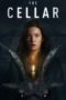 Nonton Streaming Download Drama Nonton The Cellar (2022) Sub Indo jf Subtitle Indonesia Nonton Streaming Download Drama Nonton The Cellar (2022) Sub Indo jf Subtitle Indonesia