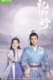 Nonton Streaming Download Drama Nonton My Sassy Princess (2022) Sub Indo Subtitle Indonesia Nonton Streaming Download Drama Nonton My Sassy Princess (2022) Sub Indo Subtitle Indonesia