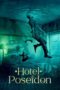 Nonton Streaming Download Drama Nonton Hotel Poseidon (2021) Sub Indo jf Subtitle Indonesia Nonton Streaming Download Drama Nonton Hotel Poseidon (2021) Sub Indo jf Subtitle Indonesia