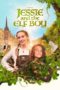 Nonton Streaming Download Drama Nonton Jessie and the Elf Boy (2022) Sub Indo jf Subtitle Indonesia Nonton Streaming Download Drama Nonton Jessie and the Elf Boy (2022) Sub Indo jf Subtitle Indonesia