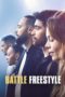 Nonton Streaming Download Drama Nonton Battle: Freestyle (2022) Sub Indo jf Subtitle Indonesia Nonton Streaming Download Drama Nonton Battle: Freestyle (2022) Sub Indo jf Subtitle Indonesia