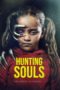 Nonton Streaming Download Drama Nonton Hunting Souls (2022) Sub Indo jf Subtitle Indonesia Nonton Streaming Download Drama Nonton Hunting Souls (2022) Sub Indo jf Subtitle Indonesia