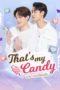 Nonton Streaming Download Drama Nonton That’s My Candy (2022) Sub Indo Subtitle Indonesia Nonton Streaming Download Drama Nonton That’s My Candy (2022) Sub Indo Subtitle Indonesia