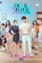 Nonton Streaming Download Drama Nonton Devil Sister (2022) Sub Indo Subtitle Indonesia Nonton Streaming Download Drama Nonton Devil Sister (2022) Sub Indo Subtitle Indonesia