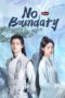 Nonton Streaming Download Drama Nonton No Boundary S02 (2021) Sub Indo Subtitle Indonesia Nonton Streaming Download Drama Nonton No Boundary S02 (2021) Sub Indo Subtitle Indonesia