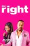 Nonton Streaming Download Drama Nonton Mr. Right (2015) Sub Indo jf Subtitle Indonesia Nonton Streaming Download Drama Nonton Mr. Right (2015) Sub Indo jf Subtitle Indonesia