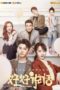 Nonton Streaming Download Drama Nonton Simmer Down (2022) Sub Indo Subtitle Indonesia Nonton Streaming Download Drama Nonton Simmer Down (2022) Sub Indo Subtitle Indonesia
