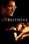 Nonton Streaming Download Drama Nonton Unfaithful (2002) Sub Indo jf Subtitle Indonesia Nonton Streaming Download Drama Nonton Unfaithful (2002) Sub Indo jf Subtitle Indonesia