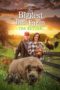 Nonton Streaming Download Drama Nonton The Biggest Little Farm: The Return (2022) Sub Indo jf Subtitle Indonesia Nonton Streaming Download Drama Nonton The Biggest Little Farm: The Return (2022) Sub Indo jf Subtitle Indonesia