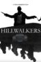 Nonton Streaming Download Drama Nonton Hillwalkers (2022) Sub Indo jf Subtitle Indonesia Nonton Streaming Download Drama Nonton Hillwalkers (2022) Sub Indo jf Subtitle Indonesia