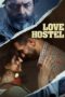 Nonton Streaming Download Drama Nonton Love Hostel (2022) Sub Indo jf Subtitle Indonesia Nonton Streaming Download Drama Nonton Love Hostel (2022) Sub Indo jf Subtitle Indonesia