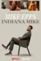 Nonton Streaming Download Drama Nonton Mike Epps: Indiana Mike (2022) Sub Indo jf Subtitle Indonesia Nonton Streaming Download Drama Nonton Mike Epps: Indiana Mike (2022) Sub Indo jf Subtitle Indonesia