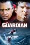 Nonton Streaming Download Drama Nonton The Guardian (2006) Sub Indo jf Subtitle Indonesia Nonton Streaming Download Drama Nonton The Guardian (2006) Sub Indo jf Subtitle Indonesia