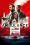 Nonton Streaming Download Drama Nonton Ambulance (2022) Sub Indo jf Subtitle Indonesia Nonton Streaming Download Drama Nonton Ambulance (2022) Sub Indo jf Subtitle Indonesia