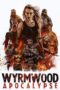 Nonton Streaming Download Drama Nonton Wyrmwood: Apocalypse (2022) Sub Indo jf Subtitle Indonesia Nonton Streaming Download Drama Nonton Wyrmwood: Apocalypse (2022) Sub Indo jf Subtitle Indonesia