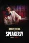 Nonton Streaming Download Drama Nonton Ronny Chieng: Speakeasy (2022) Sub Indo jf Subtitle Indonesia Nonton Streaming Download Drama Nonton Ronny Chieng: Speakeasy (2022) Sub Indo jf Subtitle Indonesia
