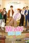 Nonton Streaming Download Drama Nonton Meow Ears Up! (2022) Sub Indo Subtitle Indonesia Nonton Streaming Download Drama Nonton Meow Ears Up! (2022) Sub Indo Subtitle Indonesia