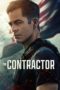 Nonton Streaming Download Drama Nonton The Contractor (2022) Sub Indo jf Subtitle Indonesia Nonton Streaming Download Drama Nonton The Contractor (2022) Sub Indo jf Subtitle Indonesia