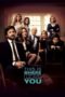 Nonton Streaming Download Drama Nonton This Is Where I Leave You (2014) Sub Indo jf Subtitle Indonesia Nonton Streaming Download Drama Nonton This Is Where I Leave You (2014) Sub Indo jf Subtitle Indonesia