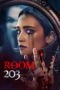 Nonton Streaming Download Drama Nonton Room 203 (2022) Sub Indo jf Subtitle Indonesia Nonton Streaming Download Drama Nonton Room 203 (2022) Sub Indo jf Subtitle Indonesia