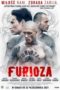 Nonton Streaming Download Drama Nonton Furioza (2021) Sub Indo jf Subtitle Indonesia Nonton Streaming Download Drama Nonton Furioza (2021) Sub Indo jf Subtitle Indonesia