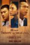 Nonton Streaming Download Drama Nonton Trinity of Shadows (2021) Sub Indo Subtitle Indonesia Nonton Streaming Download Drama Nonton Trinity of Shadows (2021) Sub Indo Subtitle Indonesia