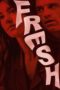 Nonton Streaming Download Drama Nonton Fresh (2022) Sub Indo jf Subtitle Indonesia Nonton Streaming Download Drama Nonton Fresh (2022) Sub Indo jf Subtitle Indonesia