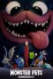 Nonton Streaming Download Drama Nonton Monster Pets: A Hotel Transylvania Short (2021) Sub Indo jf Subtitle Indonesia Nonton Streaming Download Drama Nonton Monster Pets: A Hotel Transylvania Short (2021) Sub Indo jf Subtitle Indonesia