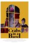 Nonton Streaming Download Drama Nonton Crabs in a Barrel (2021) Sub Indo jf Subtitle Indonesia Nonton Streaming Download Drama Nonton Crabs in a Barrel (2021) Sub Indo jf Subtitle Indonesia