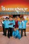 Nonton Streaming Download Drama Nonton Barbershop (2002) Sub Indo jf Subtitle Indonesia Nonton Streaming Download Drama Nonton Barbershop (2002) Sub Indo jf Subtitle Indonesia