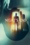 Nonton Streaming Download Drama Nonton Night’s End (2022) Sub Indo jf Subtitle Indonesia Nonton Streaming Download Drama Nonton Night’s End (2022) Sub Indo jf Subtitle Indonesia