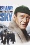 Nonton Streaming Download Drama Nonton Island in the Sky (1953) Sub Indo jf Subtitle Indonesia Nonton Streaming Download Drama Nonton Island in the Sky (1953) Sub Indo jf Subtitle Indonesia