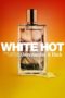 Nonton Streaming Download Drama Nonton White Hot: The Rise & Fall of Abercrombie & Fitch (2022) Sub Indo jf Subtitle Indonesia Nonton Streaming Download Drama Nonton White Hot: The Rise & Fall of Abercrombie & Fitch (2022) Sub Indo jf Subtitle Indonesia