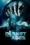 Nonton Streaming Download Drama Nonton Planet of the Apes (2001) Sub Indo jf Subtitle Indonesia Nonton Streaming Download Drama Nonton Planet of the Apes (2001) Sub Indo jf Subtitle Indonesia