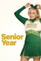 Nonton Streaming Download Drama Nonton Senior Year (2022) Sub Indo jf Subtitle Indonesia Nonton Streaming Download Drama Nonton Senior Year (2022) Sub Indo jf Subtitle Indonesia