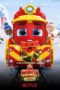 Nonton Streaming Download Drama Nonton Mighty Express: A Mighty Christmas (2020) Sub Indo jf Subtitle Indonesia Nonton Streaming Download Drama Nonton Mighty Express: A Mighty Christmas (2020) Sub Indo jf Subtitle Indonesia