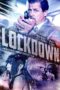 Nonton Streaming Download Drama Nonton Lockdown (2022) Sub Indo jf Subtitle Indonesia Nonton Streaming Download Drama Nonton Lockdown (2022) Sub Indo jf Subtitle Indonesia