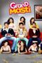 Nonton Streaming Download Drama Nonton Grand Masti (2013) Sub Indo jf Subtitle Indonesia Nonton Streaming Download Drama Nonton Grand Masti (2013) Sub Indo jf Subtitle Indonesia