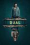 Nonton Streaming Download Drama Nonton Dual (2022) Sub Indo jf Subtitle Indonesia Nonton Streaming Download Drama Nonton Dual (2022) Sub Indo jf Subtitle Indonesia