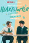 Nonton Streaming Download Drama Nonton Heartstopper (2022) Sub Indo Subtitle Indonesia Nonton Streaming Download Drama Nonton Heartstopper (2022) Sub Indo Subtitle Indonesia
