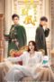 Nonton Streaming Download Drama Nonton Mission in Parallel (2022) Sub Indo Subtitle Indonesia Nonton Streaming Download Drama Nonton Mission in Parallel (2022) Sub Indo Subtitle Indonesia