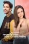 Nonton Streaming Download Drama Nonton Never Kiss Your Best Friend (2020) Sub Indo Subtitle Indonesia Nonton Streaming Download Drama Nonton Never Kiss Your Best Friend (2020) Sub Indo Subtitle Indonesia
