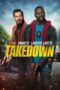 Nonton Streaming Download Drama Nonton The Takedown (2022) Sub Indo jf Subtitle Indonesia Nonton Streaming Download Drama Nonton The Takedown (2022) Sub Indo jf Subtitle Indonesia